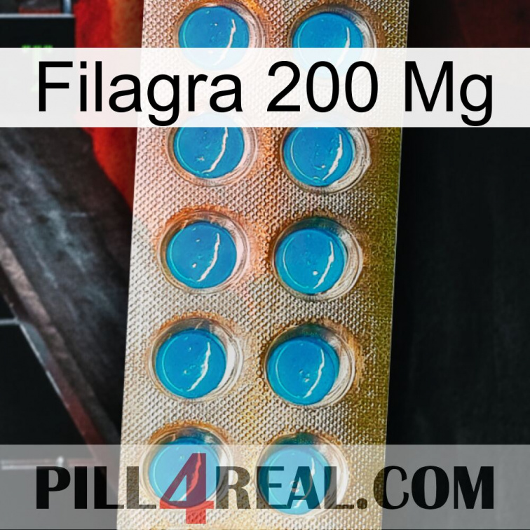 Filagra 200Mg new09